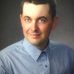 Profile Picture of Marc Arsenault (@marc.arsenault.520) on Facebook