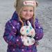 Profile Picture of Jackie Gable Chrzan (@chrzanja) on Pinterest