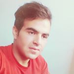 Profile Picture of samir (@samir_sharifi_) on Instagram