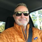 Profile Picture of Tim Burkhart (@neptune_beach_pt) on Instagram