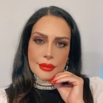 Profile Picture of Shahrooz Mahan | شهروز ماهان (@maya._.beauty2) on Instagram