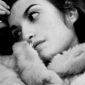 Profile Picture of Alina Sanchez Lopez (@alinasanchezlopez) on Pinterest