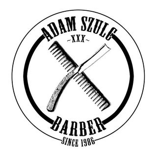 Profile Picture of Adam Szulc Barber (@adamszulcbarber) on Instagram