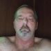 Profile Picture of Jeffrey Sourwine (@jeffrey.sourwine.52) on Facebook