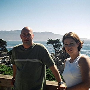 Profile Picture of Dawn Longfellow (@387306567) on Myspace