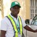 Profile Picture of Engr Barry Bello Qaa (@engrbarry.belloqaa) on Facebook
