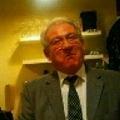 Profile Picture of Laforest Daniel (@DanielDlaforest) on Twitter