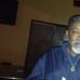 Profile Picture of Harold Smith (@coolhsmith) on Facebook