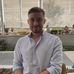 Profile Picture of Michael Ivanovski (@michael.ivanovski) on Facebook