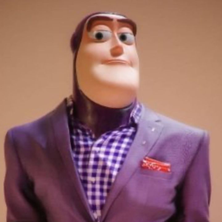 Profile Picture of Erik David Dembowski (@erikdaviddembowsk) on Tiktok