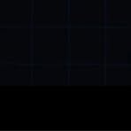 Profile Picture of Alana Hayes (@Alana-Hayes) on Facebook