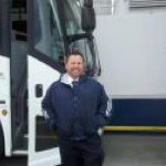 Profile Picture of Ralph Kelley (@ralphwkelley) on Instagram