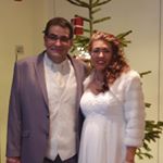 Profile Picture of Daniela Vehring (@danielavehring) on Instagram