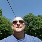 Profile Picture of Eric Keough (@eric.keough.3) on Instagram