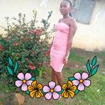 Profile Picture of Nancy Jak Quayee (@Nancy-Jak-Quayee) on Facebook