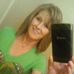 Profile Picture of Mary Plunkett (@mary.plunkett.9066) on Facebook