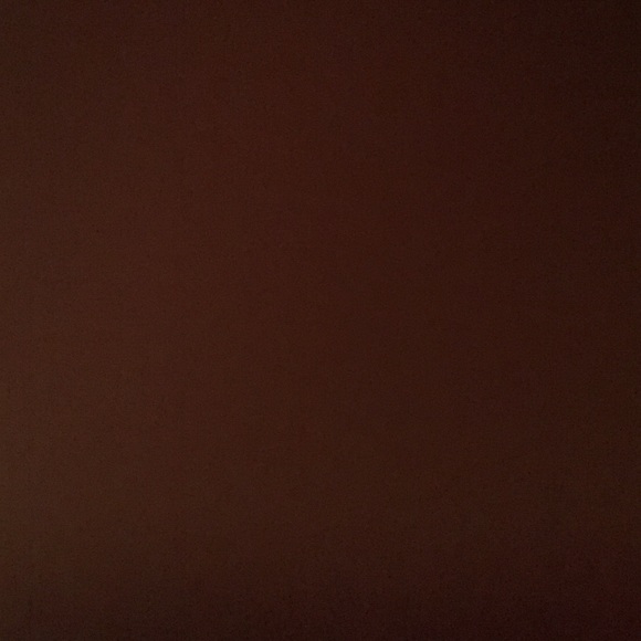 Profile Picture of Jett C (@jettc_) on Poshmark