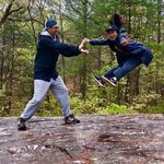 Profile Picture of Jonathan Shum (@shum.jojo) on Instagram