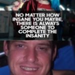 Profile Picture of James Ankney (@j.ankney36) on Instagram