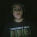 Profile Picture of Sean Eichelberger (@sean.eichelberger.505) on Facebook