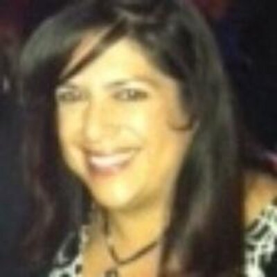 Profile Picture of Yolanda Arteaga (@yaarteaga) on Twitter