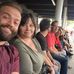 Profile Picture of Kathy Engle (@kathy.engle.5) on Facebook