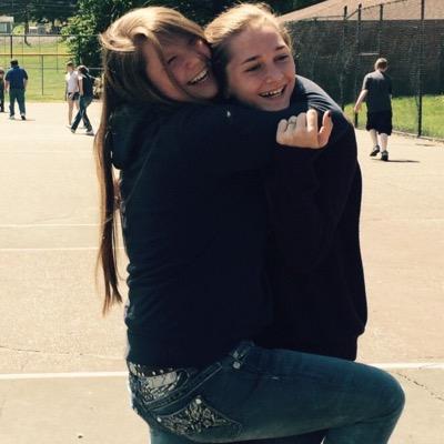 Profile Picture of Julia Mcclung. (@julia_mcclung) on Twitter