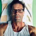 Profile Picture of max henry (@hmax23370) on Instagram