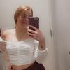 Profile Picture of Chasity Honeycutt (@@chasityhoneycutt5) on Tiktok