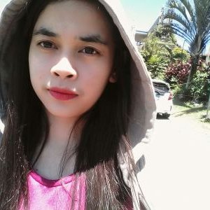 Jonnalyn Lagrosa ♥ シ - Twitter Profile Picture of Jonnalyn Lagrosa ♥ シ (@jonna02_samc17) on Twitter