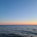 Profile Picture of Matthew Lemke (@matthew.lemke.311) on Facebook