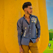 Profile Picture of Kamran Rajput (@kamranrajput5096) on Youtube