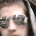 Profile Picture of Bobby Keesee (@bobby.keesee.37) on Facebook