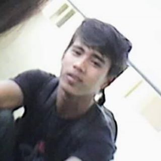 Profile Picture of James Doren (@james.doren) on Facebook
