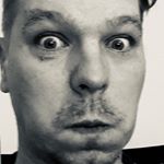 Profile Picture of Marc Spitzer (@marc_muffel) on Instagram