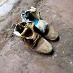 Profile Picture of Kenneth Mwangi (@kenneth.mwangi.5832) on Instagram