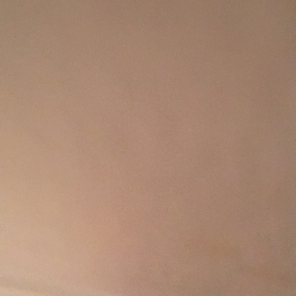 Zevon Condit - Poshmark Profile Picture of Zevon Condit (@zevoncondit) on Poshmark