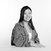 Profile Picture of Catherine Chung (@catherinehchung) on Youtube