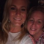 Profile Picture of Cindy Alexander (@cindyalexander143) on Instagram