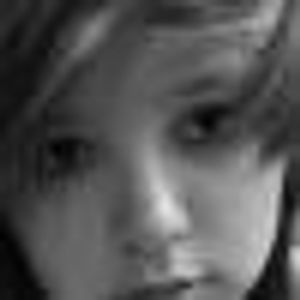 Morgan Mull - Myspace Profile Picture of Morgan Mull (@234932673) on Myspace