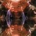 Profile Picture of Paul Zimmermann (@paul.zimmermann.9440) on Facebook