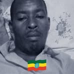 Profile Picture of Daniel Dirago (@Daniel-Dirago) on Facebook