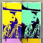 Profile Picture of Delene Peters (@miz_dayza) on Instagram