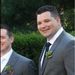 Profile Picture of Aaron Blumenthal (@jockdude38) on Pinterest