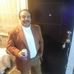 Profile Picture of Manuel Mireles (@manuel.mireles.735) on Facebook