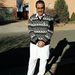 Profile Picture of Premjit Singh (@premjitsingh109) on Pinterest