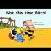 Profile Picture of Jimmy Mcdaniel (Bugs) (@jimmy.mcdaniel.568) on Facebook