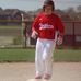 Profile Picture of Steve Lazenby (@steve.lazenby.714) on Facebook