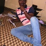 Profile Picture of Benjamin Etaobuko (@overcomer404) on Instagram