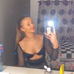 Profile Picture of Laura Feeney (@orlacox_) on Instagram